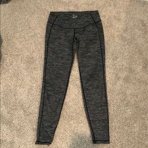 Women’s Old Navy Active Leggings